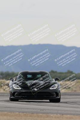 media/Jan-03-2026-SCCA SD (Sat) [[c9b9d14034]]/3-Intermediate 2 Group/Session 2 (Turn 16)/